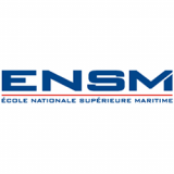 ENSM