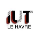 IUT Le Havre