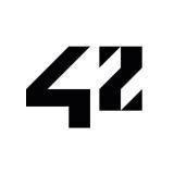 logo 42