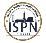 ISPN