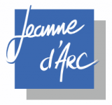 Lycée Jeanne d'Arc