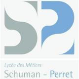 Lycée Schuman Perret