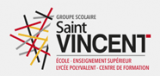 Groupe scolaire Saint Vincent