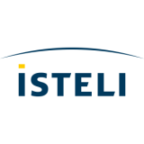 logo isteli