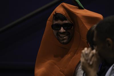 Agrandir l’image