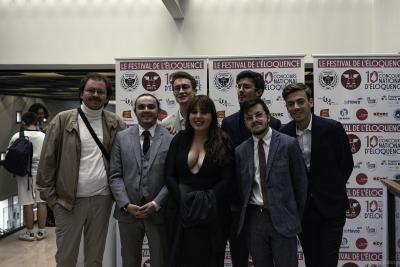 Agrandir l’image