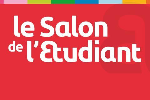 salon de l'étudiant du Havre
