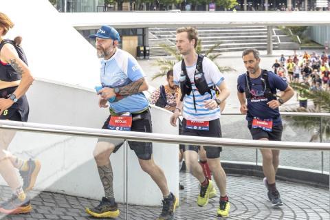 LH Urban Trail 2024 