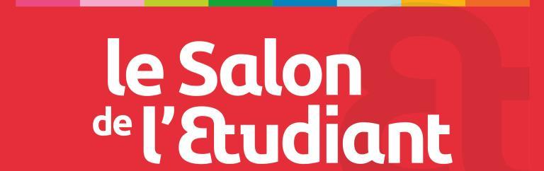 salon de l'étudiant du Havre