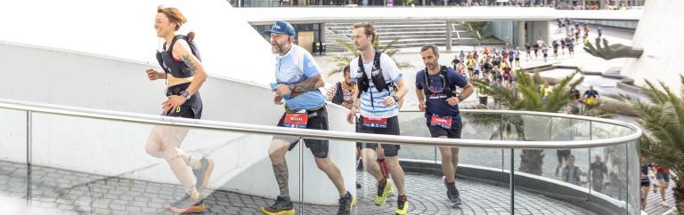 LH Urban Trail 2024 